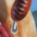 Tattoos - Forbidden Fruit - 73041